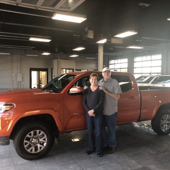 Wilson Toyota - Wilson Toyota of Ames Delivery Boudoir. - Car Dealers Near Me - Ames, Iowa Wilson Toyota - Wilson Toyota of Ames Delivery Boudoir. - Car Dealers Near Me - Ames, Iowa