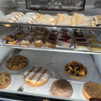 Gran Milan - Pizza Near Me - Richmond, California Gran Milan - Pizza Near Me - Richmond, California