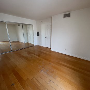 Kayak Homes - General Contractors Near Me - Los Angeles, California