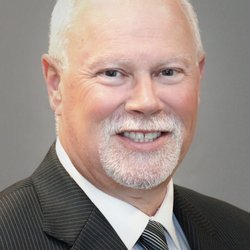 Michael McNamara, M.D - Dr. Michael McNamara