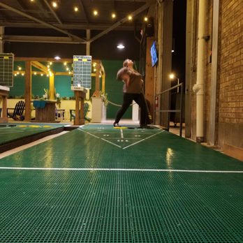NorthSouth Club - Bars Near Me - Milwaukee, Wisconsin