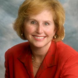 Elizabeth Banco - Berkshire Hathaway HomeServices NE - Real Estate with a personal touch