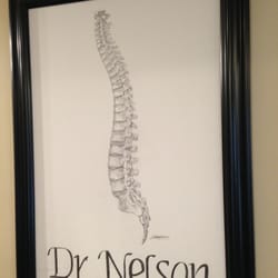 Chapin Chiropractic Health Center