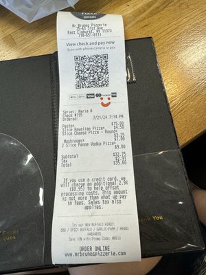 MR BRUNOS - EAST ELMHURST - Updated December 2025 - 157 Photos