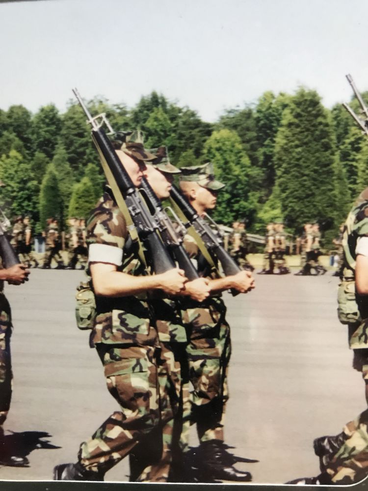 Silver Leaf Advocacy - disability attorney in Lincoln, NE