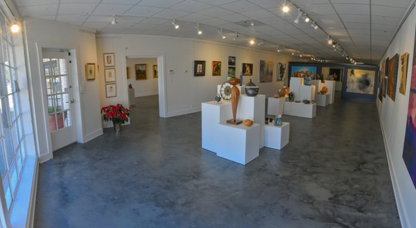 Avery Gallery