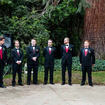 The Old Homestead - Venues & Event Spaces Near Me - Crockett, California