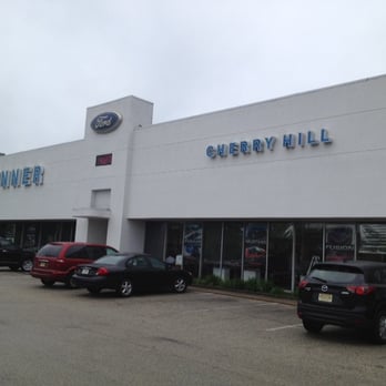 Winner Collision Center - Body Shops Near Me - Cherry Hill, New Jersey Winner Collision Center - Body Shops Near Me - Cherry Hill, New Jersey