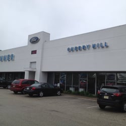 Winner Collision Center