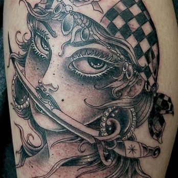 Authentic Roots Tattoo - Tattoo Near Me - Long Beach, California Authentic Roots Tattoo - Tattoo Near Me - Long Beach, California