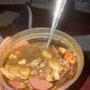 Photo of KC Cajun