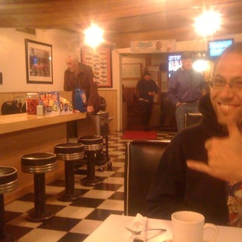 Hog Rock Cafe - American Near Me - Ontario, Oregon