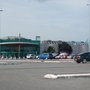 Photo of Carrefour