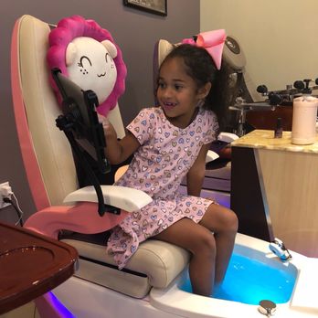 Super Nails & Spa - Massage Near Me - Easley, South Carolina Super Nails & Spa - Massage Near Me - Easley, South Carolina