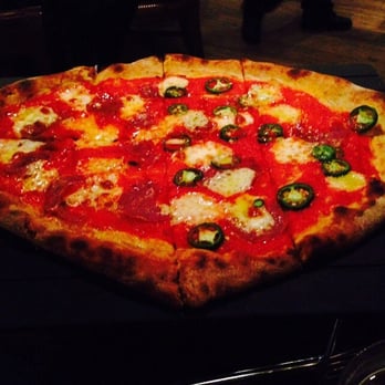 Providence Coal Fired Pizza - Speciality pizza! - Pizza Near Me - Providence, Rhode Island Providence Coal Fired Pizza - Speciality pizza! - Pizza Near Me - Providence, Rhode Island