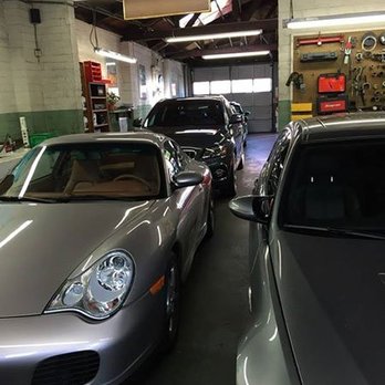 German Auto Service - German Auto Service - Almeda, CA - Auto Repair Near Me - Alameda, California German Auto Service - German Auto Service - Almeda, CA - Auto Repair Near Me - Alameda, California