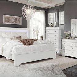 Smyrna Furniture Outlet