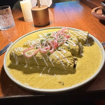 Casa Tequila - Dance Clubs Near Me - Bakersfield, California Casa Tequila - Dance Clubs Near Me - Bakersfield, California