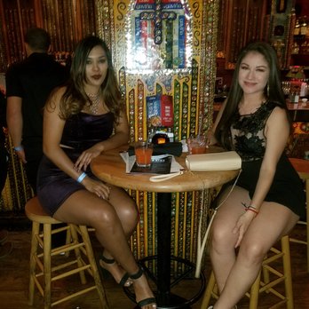 Party Bus - Party Bus Club Crawl Las Vegas - Party Bus Rentals Near Me Party Bus - Party Bus Club Crawl Las Vegas - Party Bus Rentals Near Me