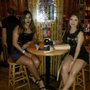 Photo of Party Bus