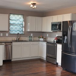 Joyful Assisted Living Home