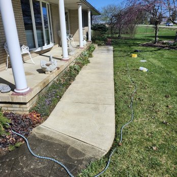 Jpw - Pressure Washers Near Me