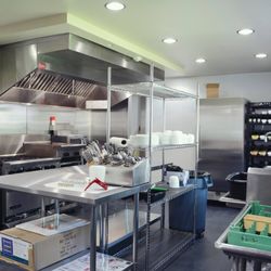 Aspen Quality Care