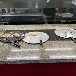 20 minutos sin nada 20 minutos sin nada