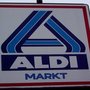 Photo of Aldi