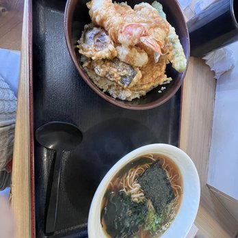 Ichimi Ann - Japanese Near Me - Torrance, California Ichimi Ann - Japanese Near Me - Torrance, California