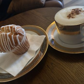 Teakeasy Tea - Themed Cafes Near Me - Pflugerville, Texas Teakeasy Tea - Themed Cafes Near Me - Pflugerville, Texas