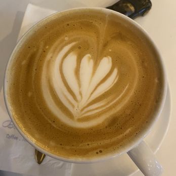 Blooming Cup - Coffee & Tea Near Me - Dorado, Puerto Rico Blooming Cup - Coffee & Tea Near Me - Dorado, Puerto Rico