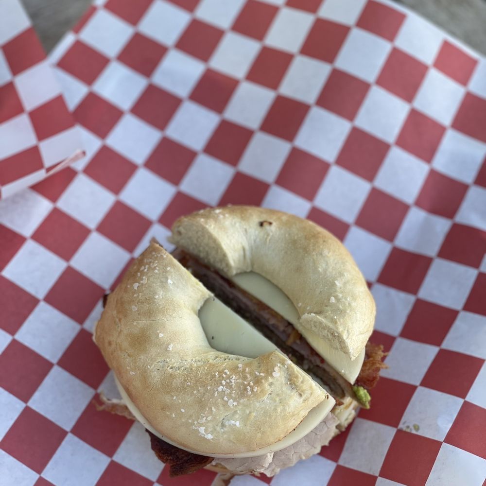 The Bagel Den - Breakfast & Brunch Near Me - Provo, Utah The Bagel Den - Breakfast & Brunch Near Me - Provo, Utah