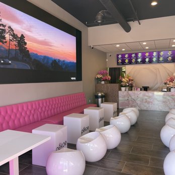 Pekoe - Bubble Tea Near Me - Sunnyvale, California Pekoe - Bubble Tea Near Me - Sunnyvale, California