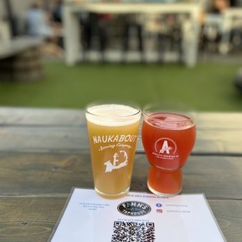Finn’s Craft Beer Taphouse - Deliciousness - Brewpubs Near Me - Hyannis, Massachusetts Finn’s Craft Beer Taphouse - Deliciousness - Brewpubs Near Me - Hyannis, Massachusetts