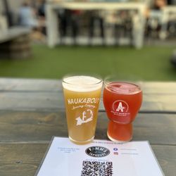 Finn’s Craft Beer Taphouse - Deliciousness