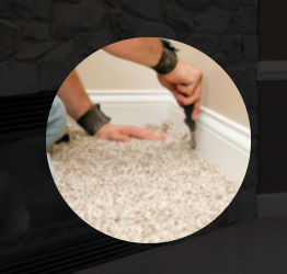 City Wide Carpet Cleaners