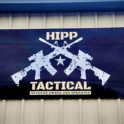 Hipp Tactical