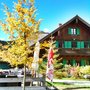 Photo of Blaa-Alm