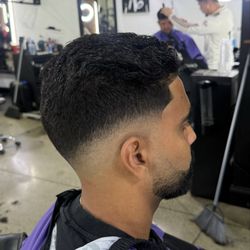 CTB Hair Studio - Downtown Main