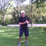 Photo of Rolling Green Golf Course