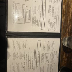 121 Artisan Bistro