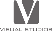 Visual Studios
