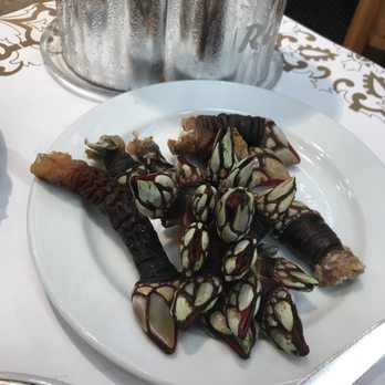Cervejaria Ramiro - Seafood Near Me - Lisbon, 11