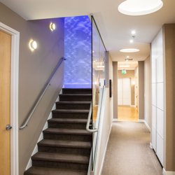 Atlanta Oral & Maxillofacial Surgery and Dental Implant Center