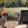 Photo of Scioto Park