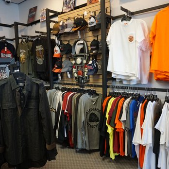 Harley-Davidson Nags Head - Motorcycle Dealers Near Me - Nags Head, North Carolina Harley-Davidson Nags Head - Motorcycle Dealers Near Me - Nags Head, North Carolina