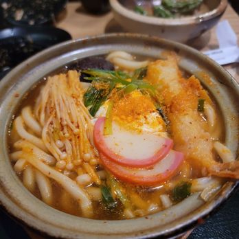 Meiji Seimen - Noodles Near Me - Costa Mesa, California Meiji Seimen - Noodles Near Me - Costa Mesa, California