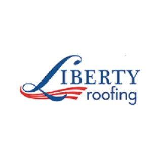 Slide of Liberty Roofing And Painting