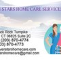 Photo of Seven Stars Home Care Services
